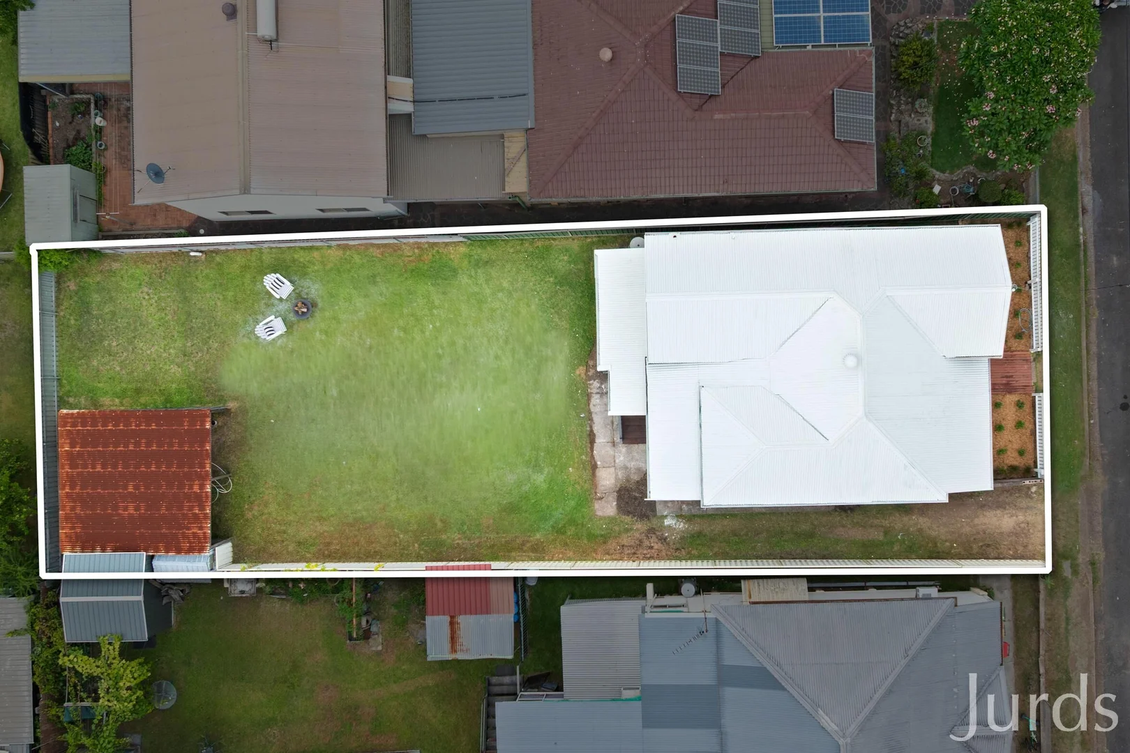 Additional image 27 of 34 Thomas Street, Telarah NSW 2320