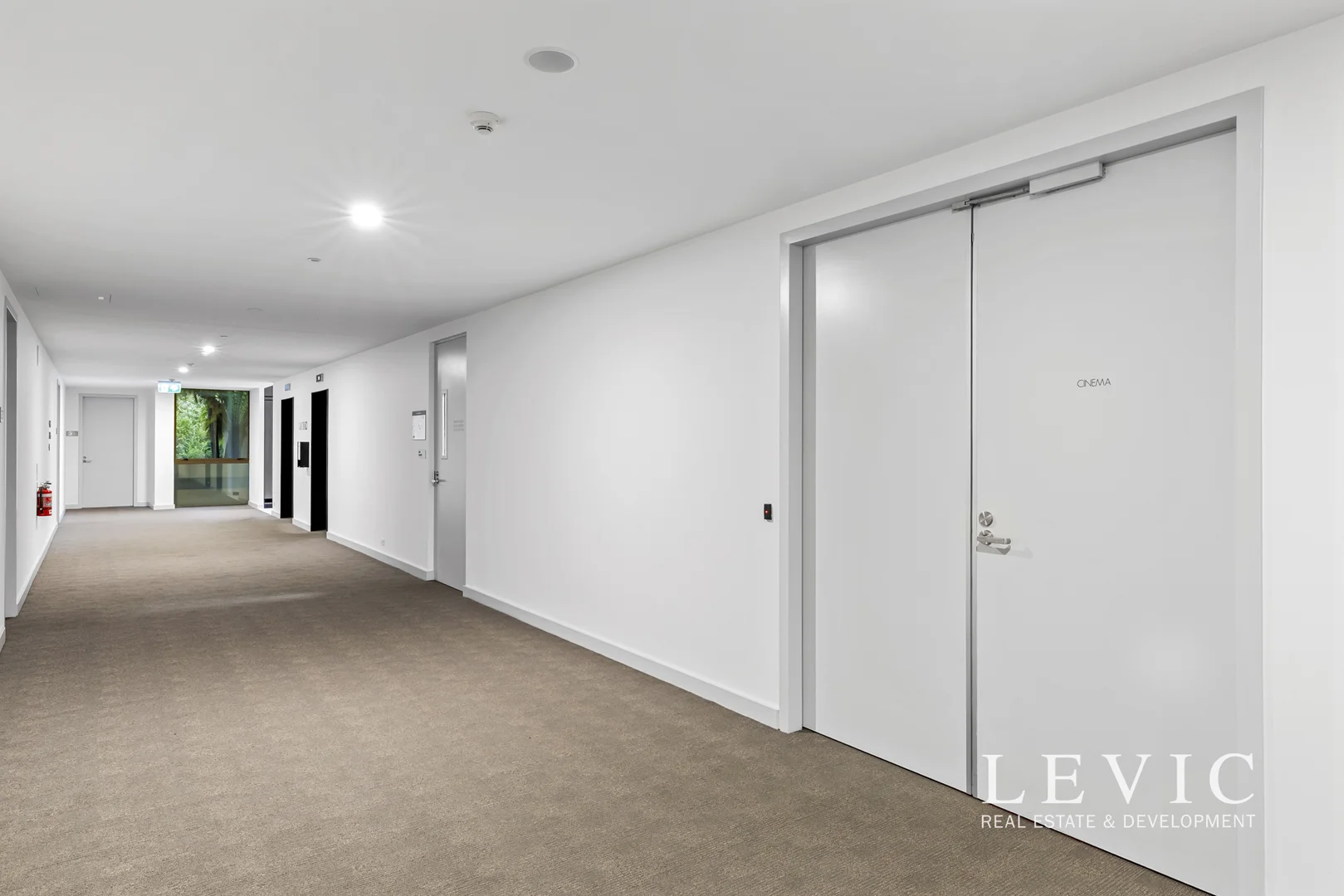Additional image 28 of 8/42 Nelson Street, Ringwood VIC 3134
