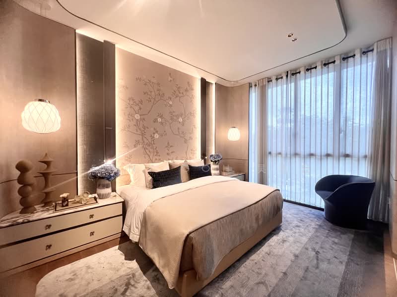 1-8 Thiam Siew Avenue photo 4