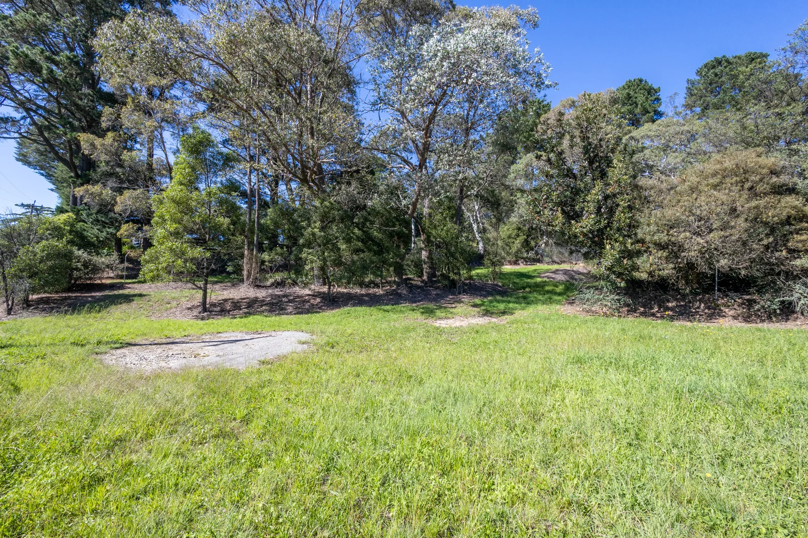 Additional image 8 of 21-25 Harley Avenue, Mount Victoria NSW 2786