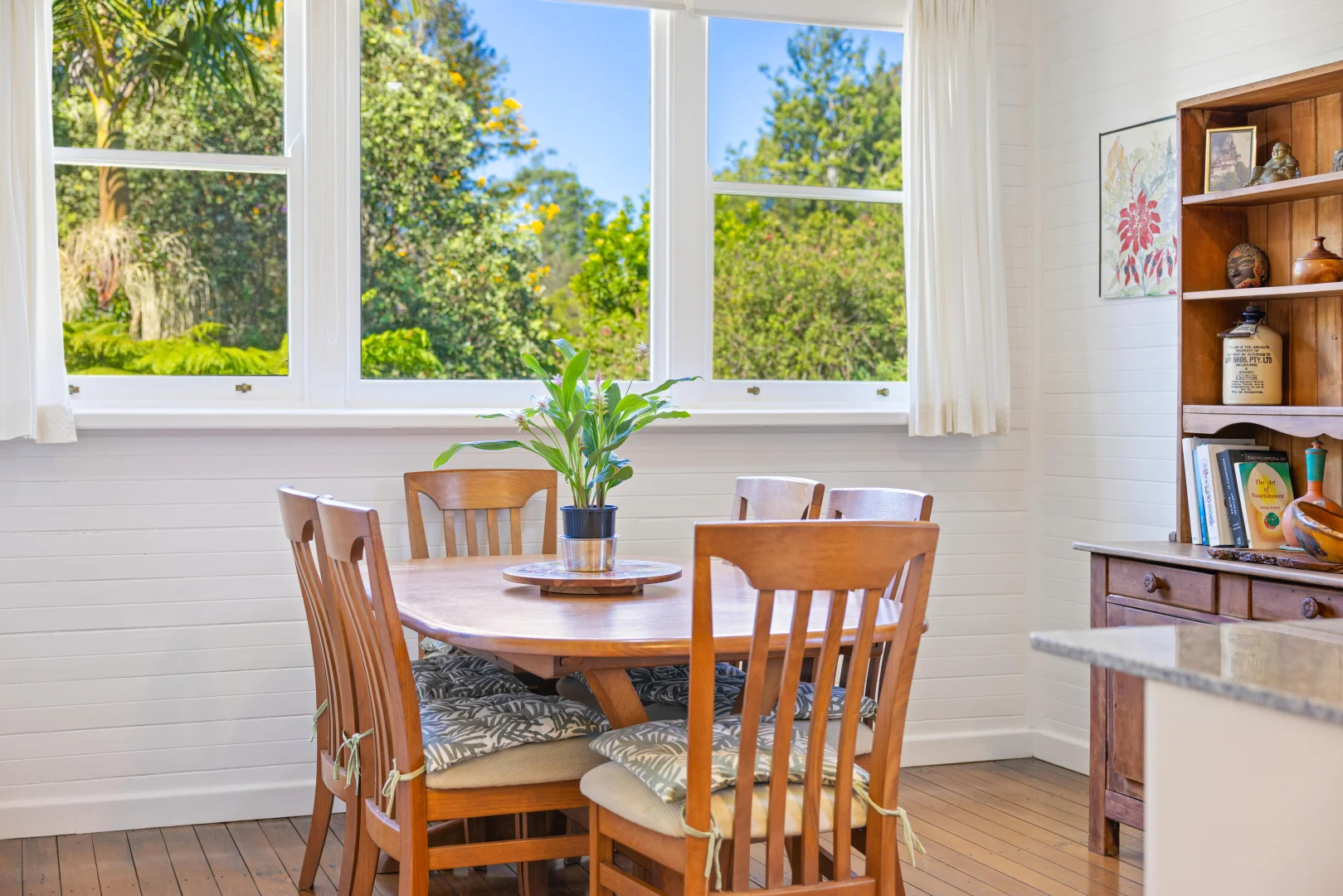 Additional image 8 of 3 Railway Street, Kendall NSW 2439