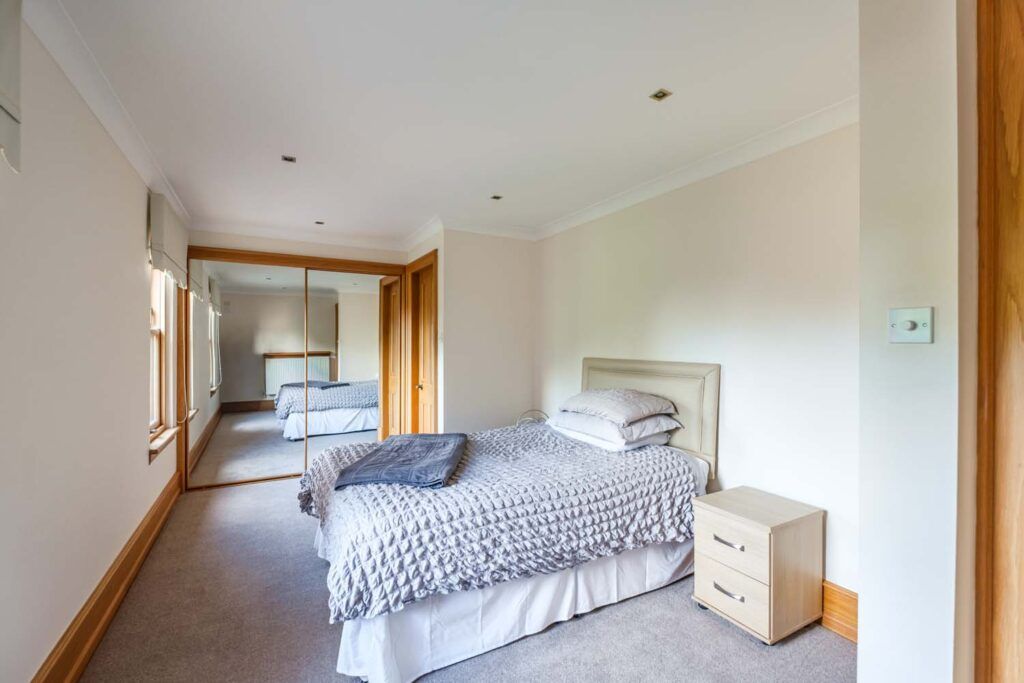 Additional image 31 of 5 bed detached house for saleAntrim, Springhill Avenue, Airdrie ML6