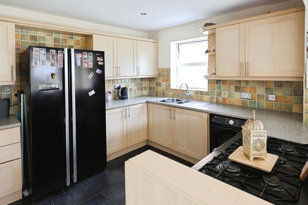 Additional image 7 of 3 bed detached house for saleMiddlehope Grove, Bishop Auckland DL14