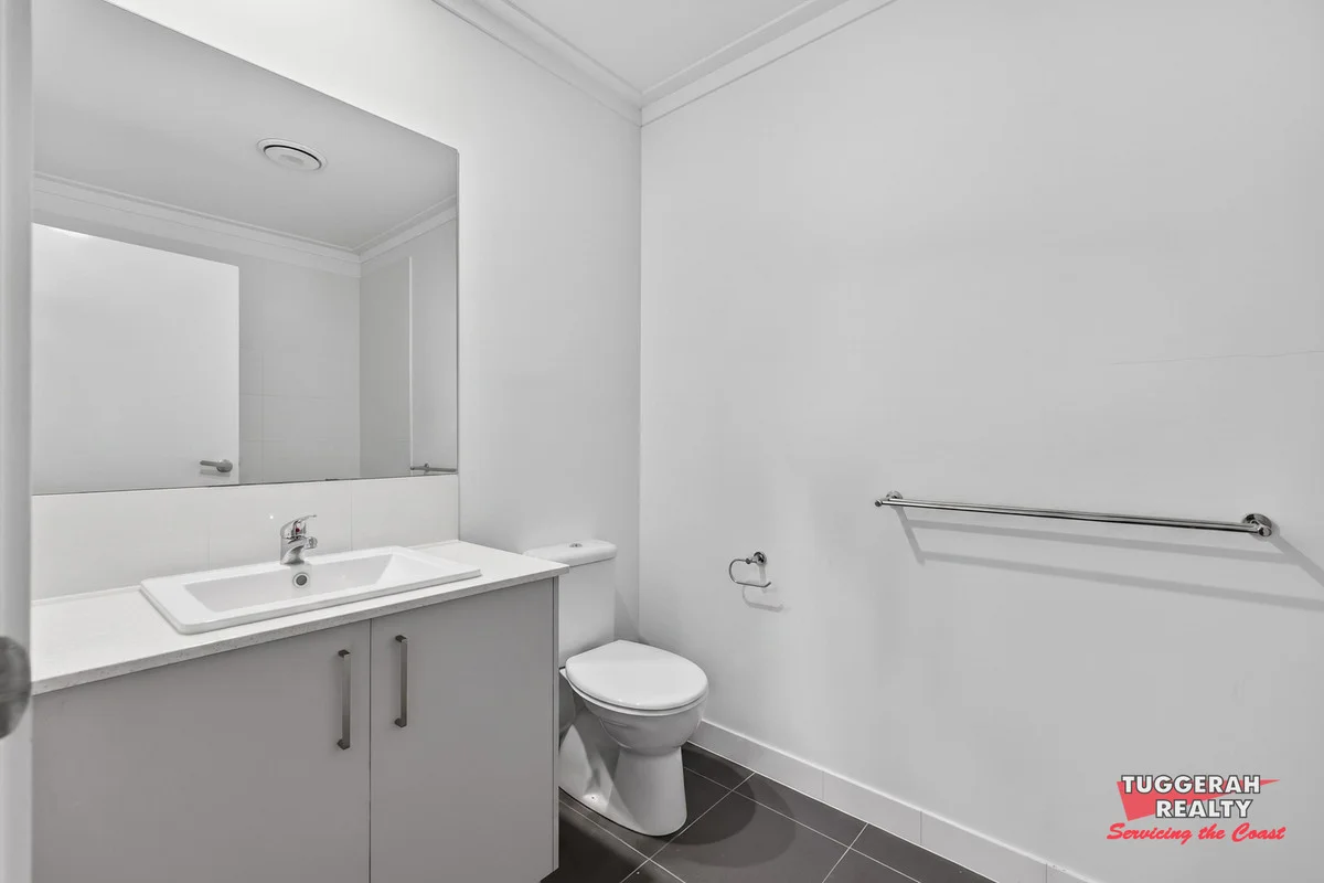 Additional image 5 of 61 Sorrento Way, Hamlyn Terrace NSW 2259