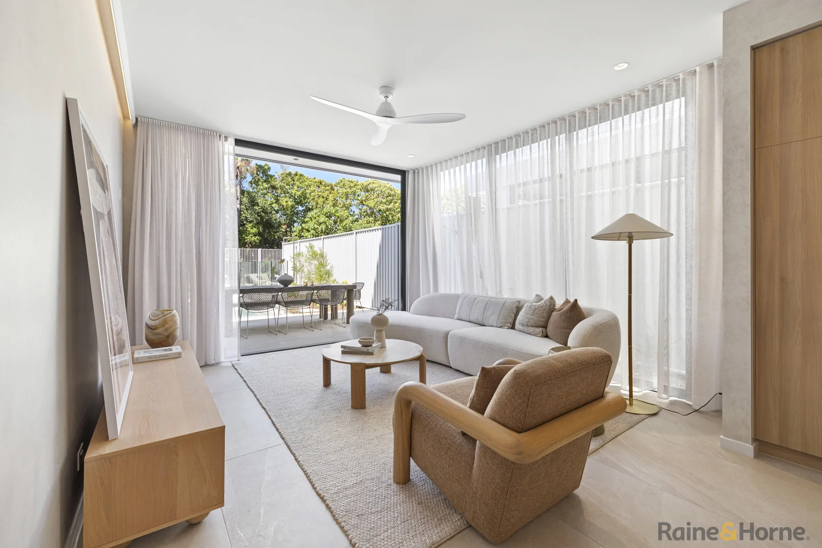 Additional image 3 of 5/7-9 Elanora Avenue, Pottsville NSW 2489