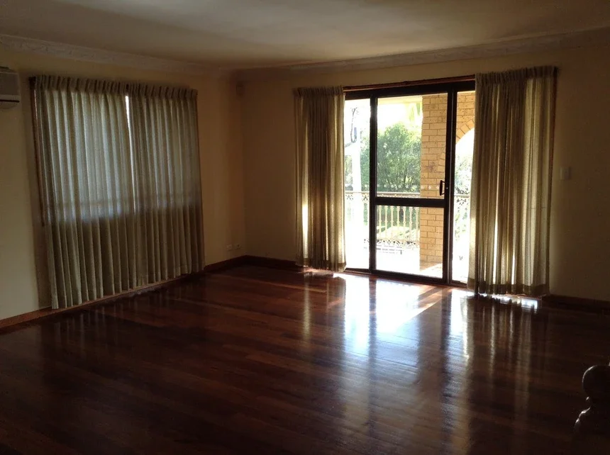 Additional image 8 of 15 Elonera Drive, Slacks Creek QLD 4127