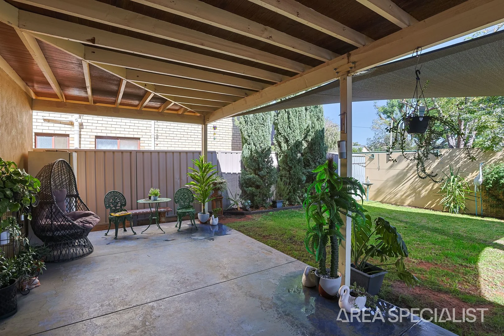 Additional image 11 of 41 Guava Street, Red Cliffs VIC 3496