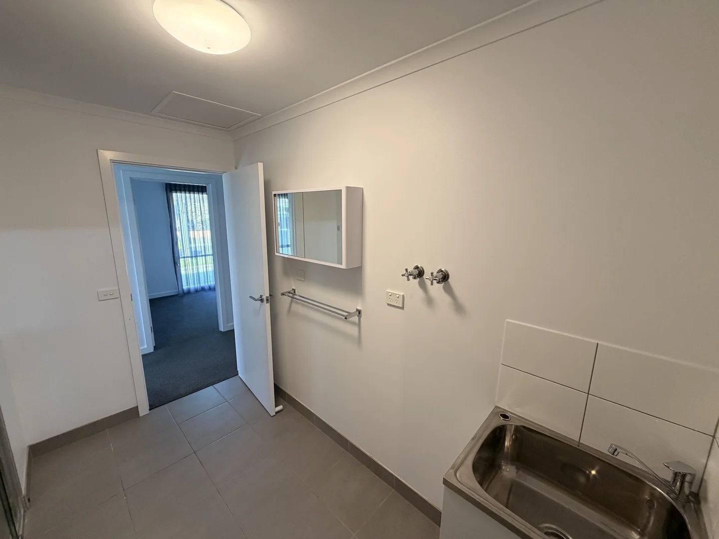 Additional image 11 of 1/2 Mimosa Street, Newcomb VIC 3219