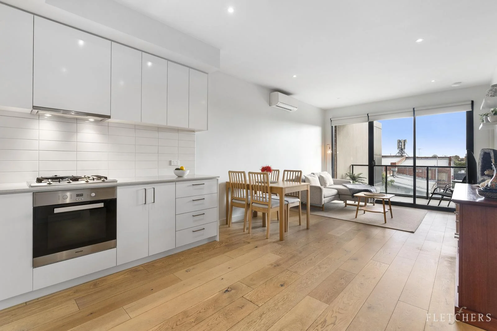 104/29 Belgrove Avenue, Balwyn VIC 3103