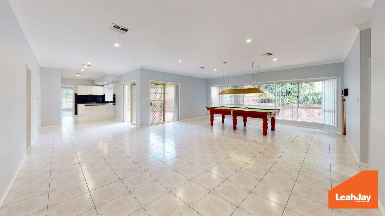 Additional image 3 of 1 Raratonga Close, Ashtonfield NSW 2323