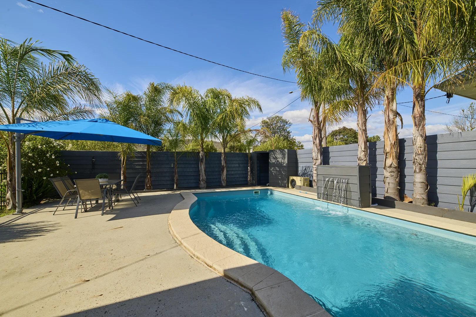 Additional image 12 of 53 High Street, Heathcote VIC 3523
