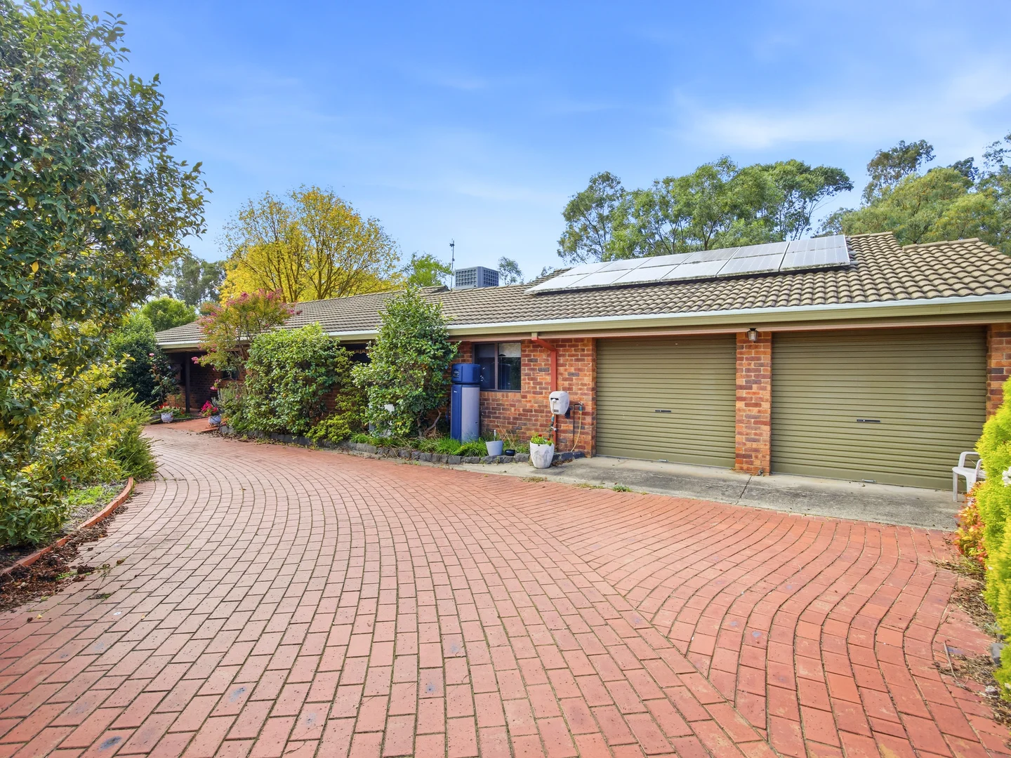 Additional image 2 of 6 Creighton Court, Alexandra VIC 3714