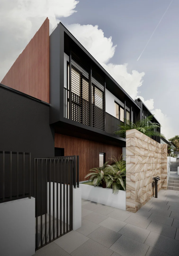 Additional image 2 of 2-4 Mirral road, Caringbah South NSW 2229