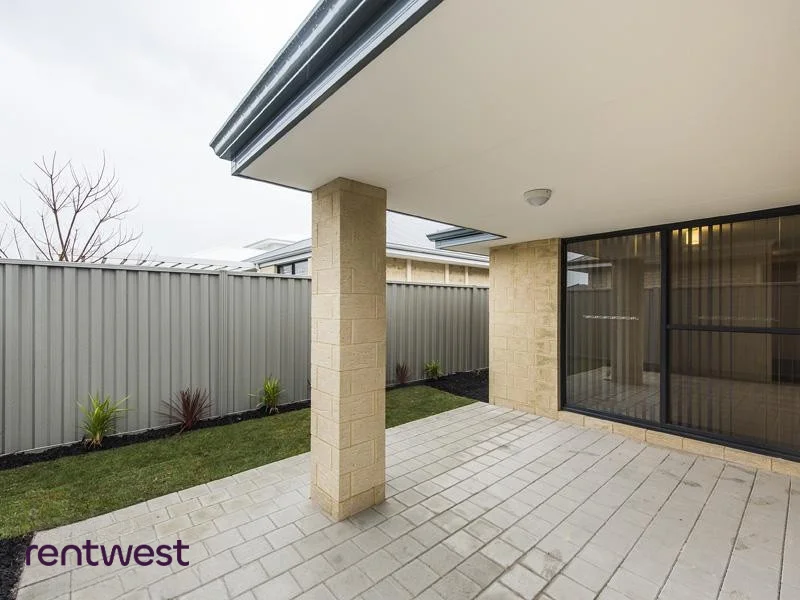 Additional image 27 of 62 Bindarri Grove (Lot 925), Wandi WA 6167
