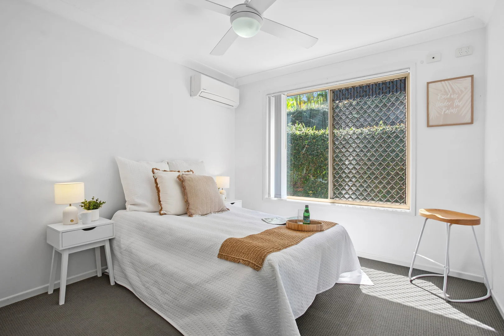 Additional image 10 of 3 Beechwood Court, Caloundra West QLD 4551