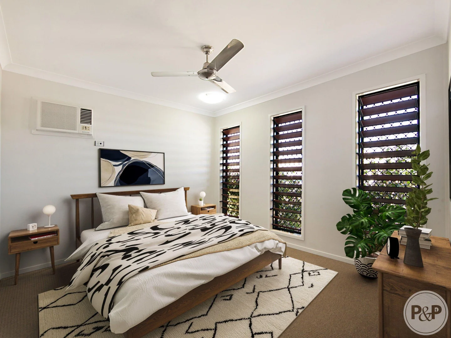 Additional image 2 of 98A Daintree Drive, Bushland Beach QLD 4818