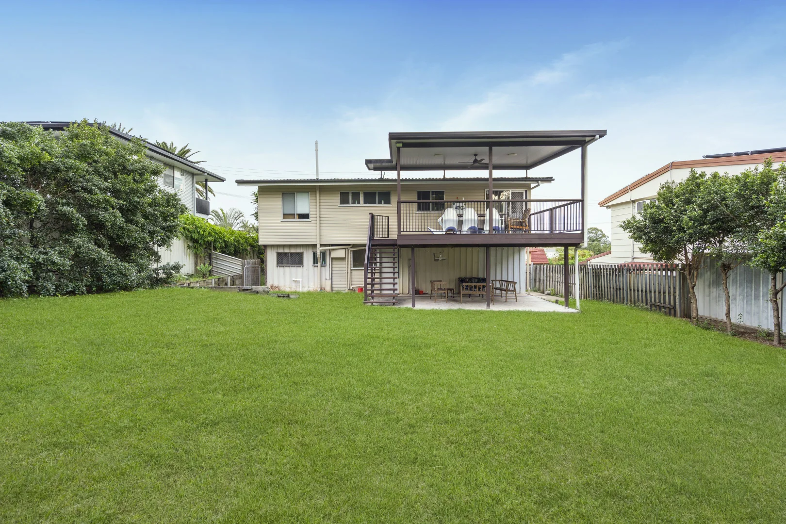 Additional image 17 of 7 Heatherlea Street, Brendale QLD 4500