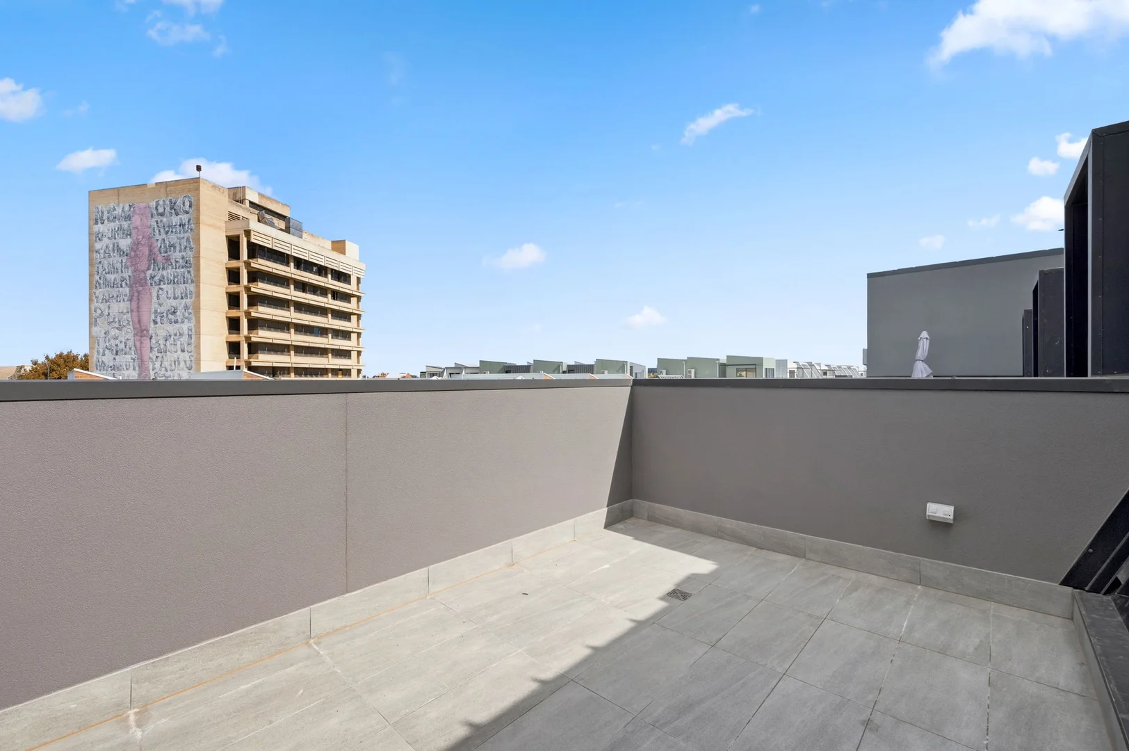Additional image 12 of 28 London Road, Port Adelaide SA 5015