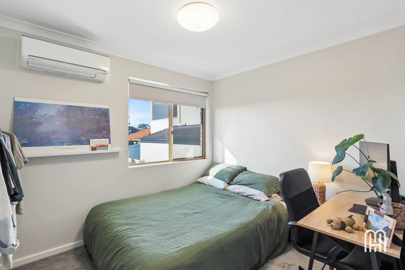Additional image 14 of 3/17 Bower Street, Scarborough WA 6019