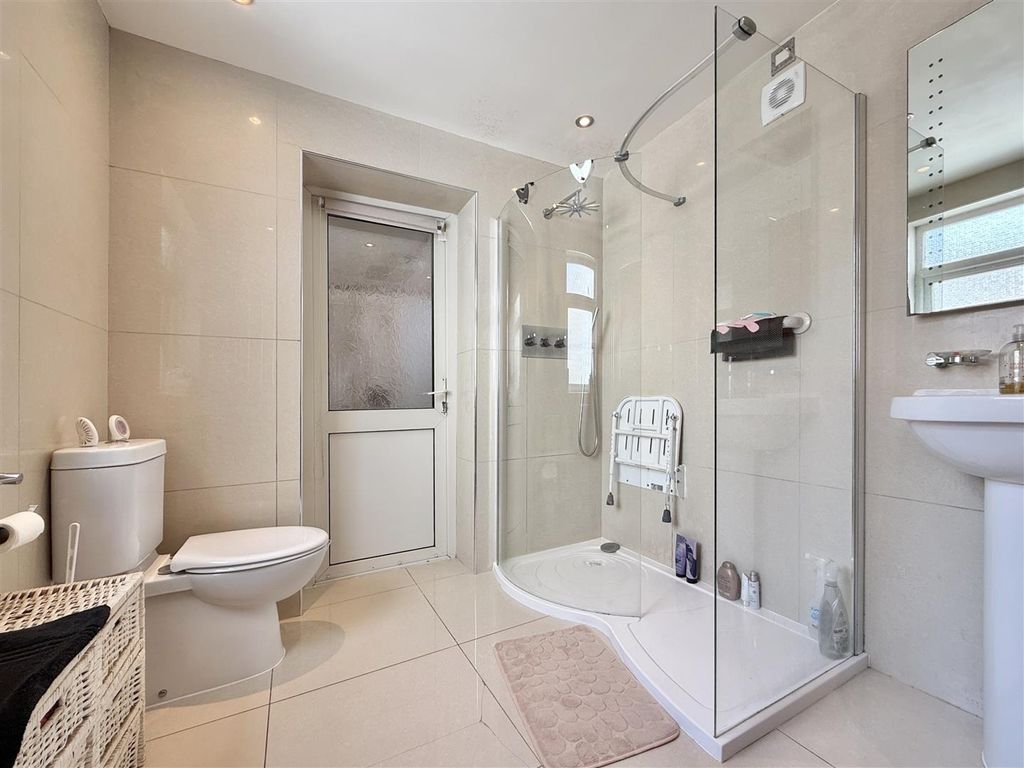 Additional image 16 of 4 bed end terrace house for saleMount Pleasant Road, Brixham TQ5