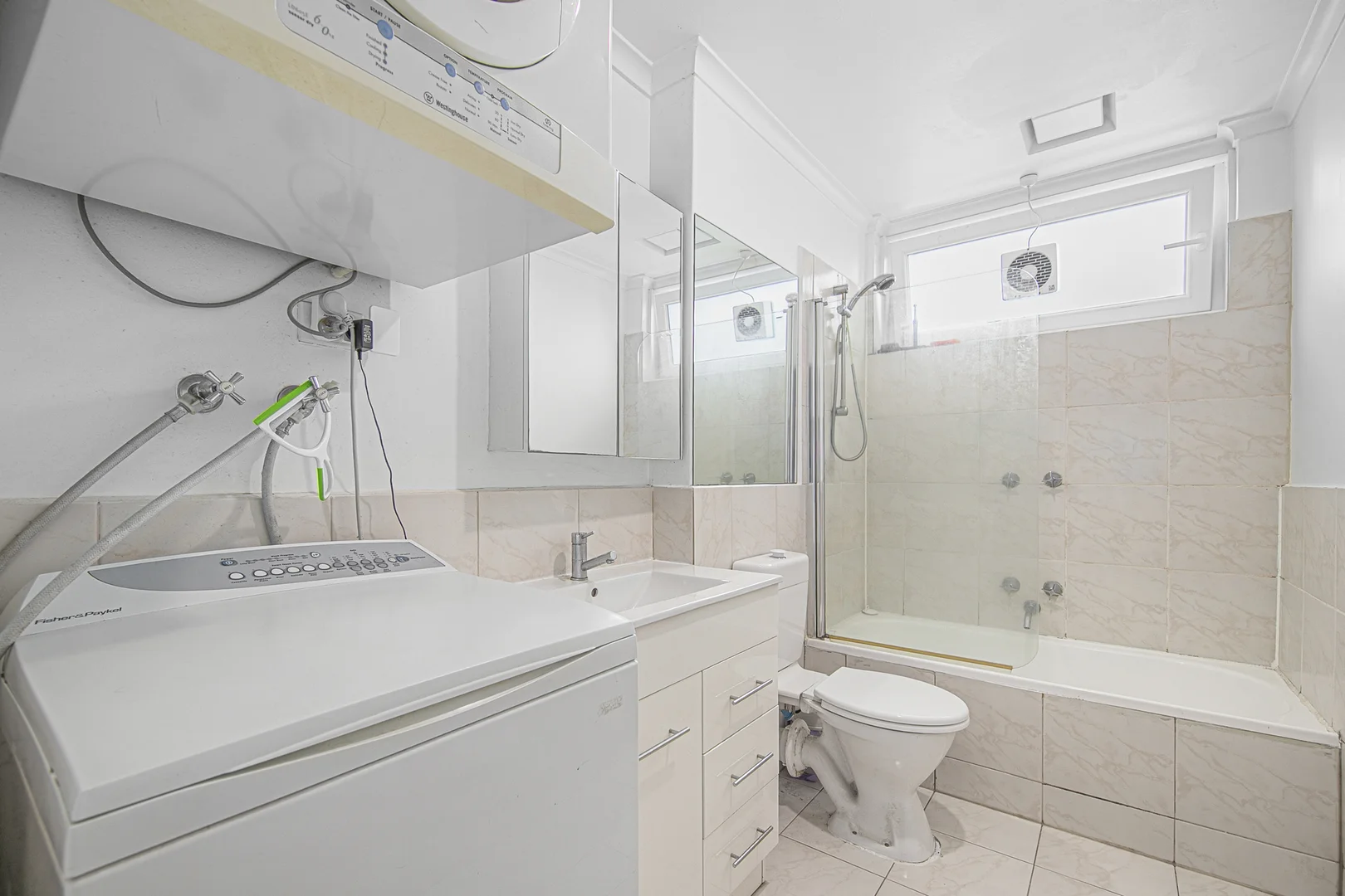 Additional image 6 of 14/22-24 Darling Street, South Yarra VIC 3141