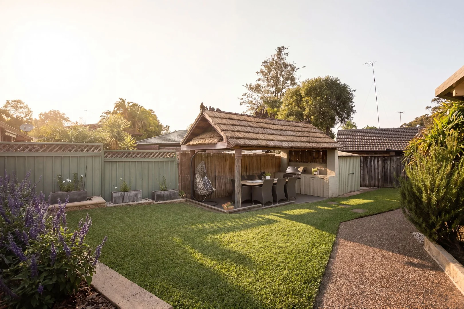 Additional image 15 of 6 Mediati Avenue, Kellyville NSW 2155