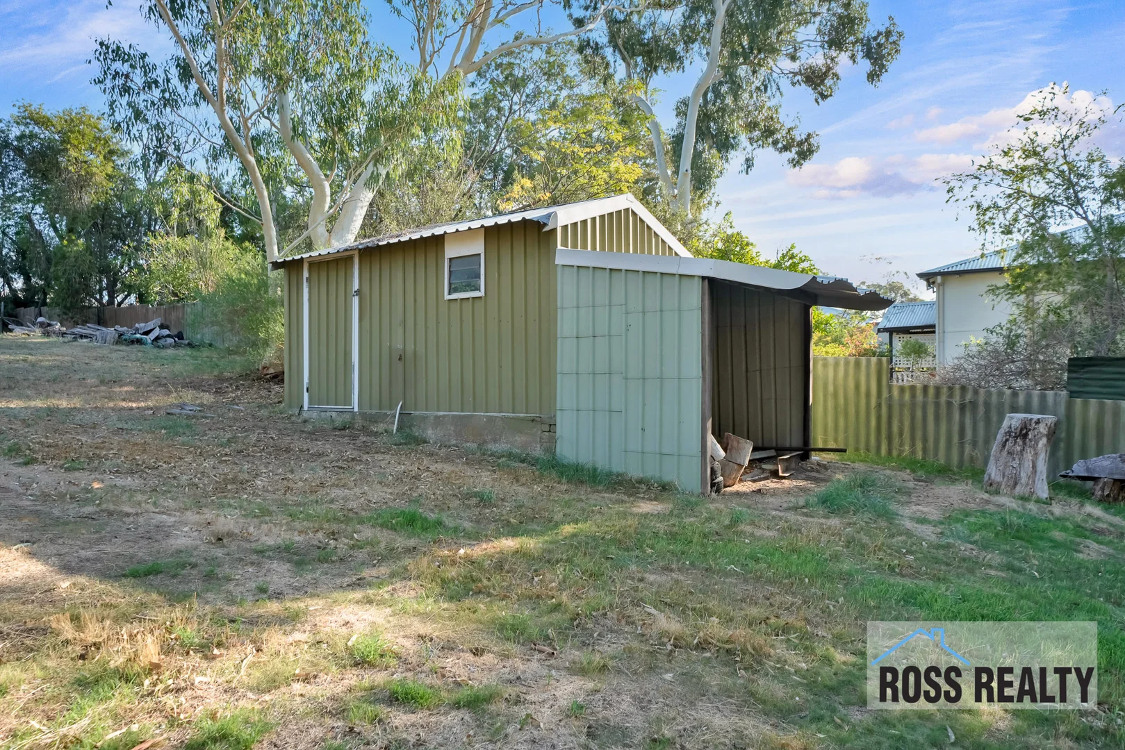 Additional image 6 of 55 Old York Road, Greenmount WA 6056