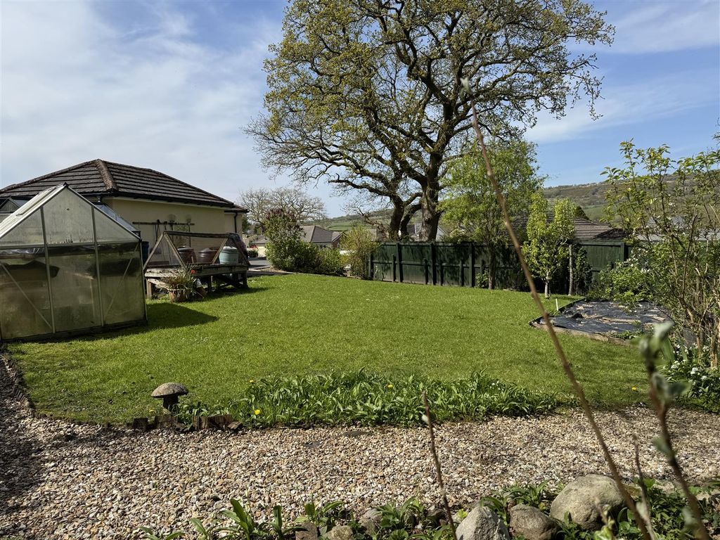 Additional image 23 of 3 bed detached bungalow for saleMaes Llewelyn, Glanamman, Ammanford SA18