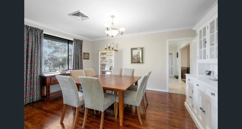 Additional image 5 of 16 CLIFFORDS ROAD, Narrandera NSW 2700