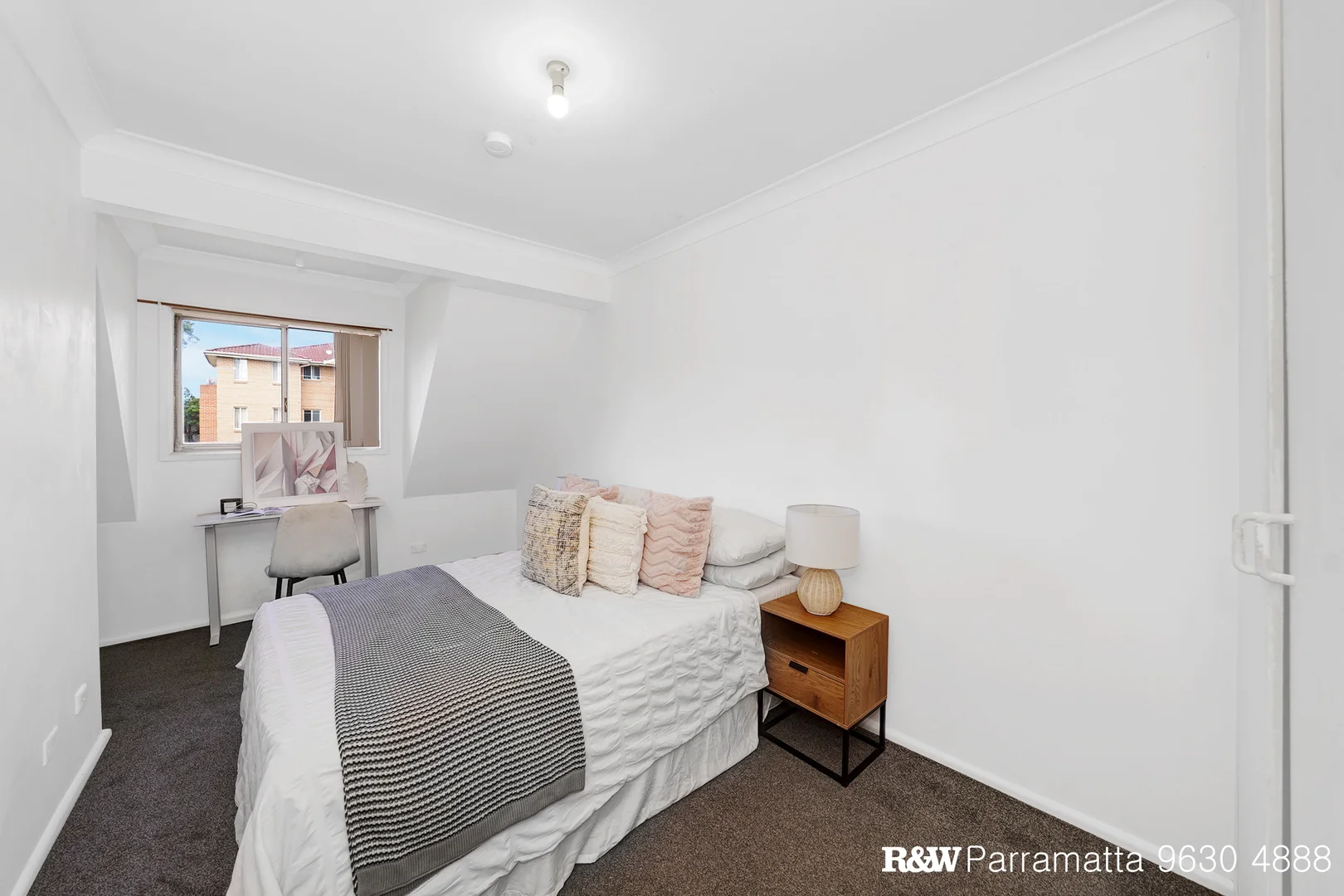 Additional image 6 of 85 Cardigan Street, Guildford NSW 2161