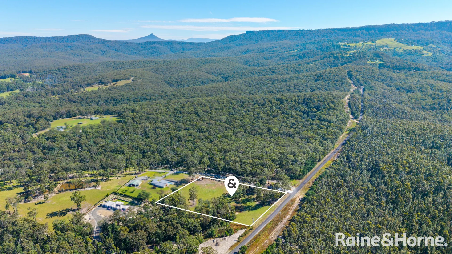 Additional image 5 of Lot 1, 315A Little Forest Road, Little Forest NSW 2538