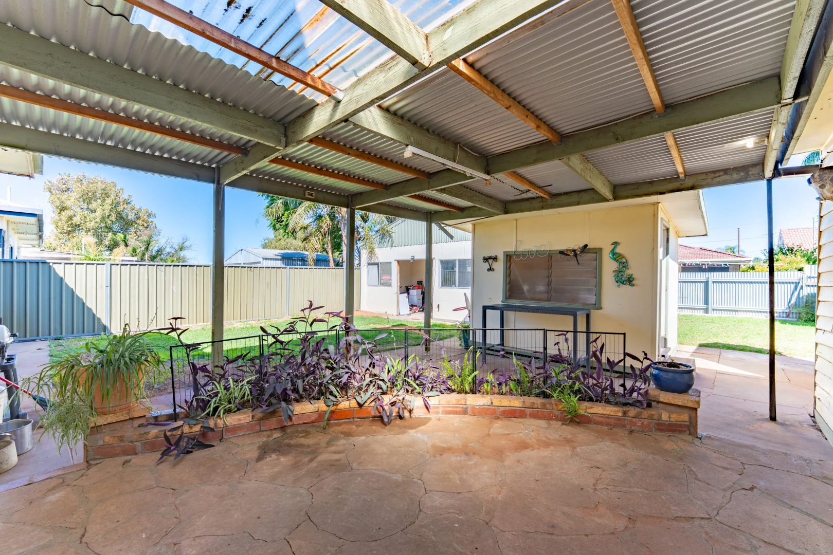 Additional image 14 of 69 Hazeldene Street, Mildura VIC 3500