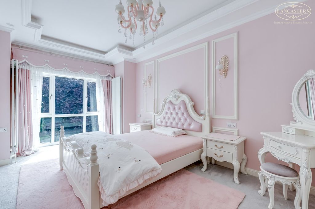 Additional image 31 of 5 bed detached house for saleVictoria Road, Heaton, Bolton BL1