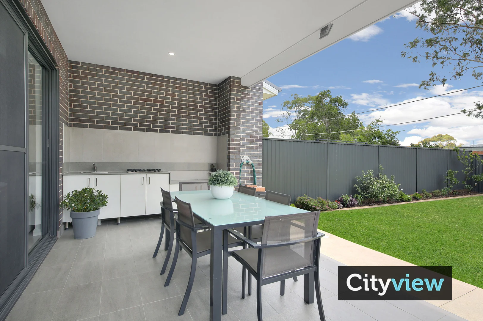 Additional image 7 of 20A Raine Avenue, Liverpool NSW 2170