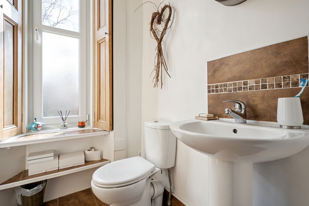 Additional image 21 of 5 bed detached house for saleDouglas Drive, Cambuslang, Glasgow G72