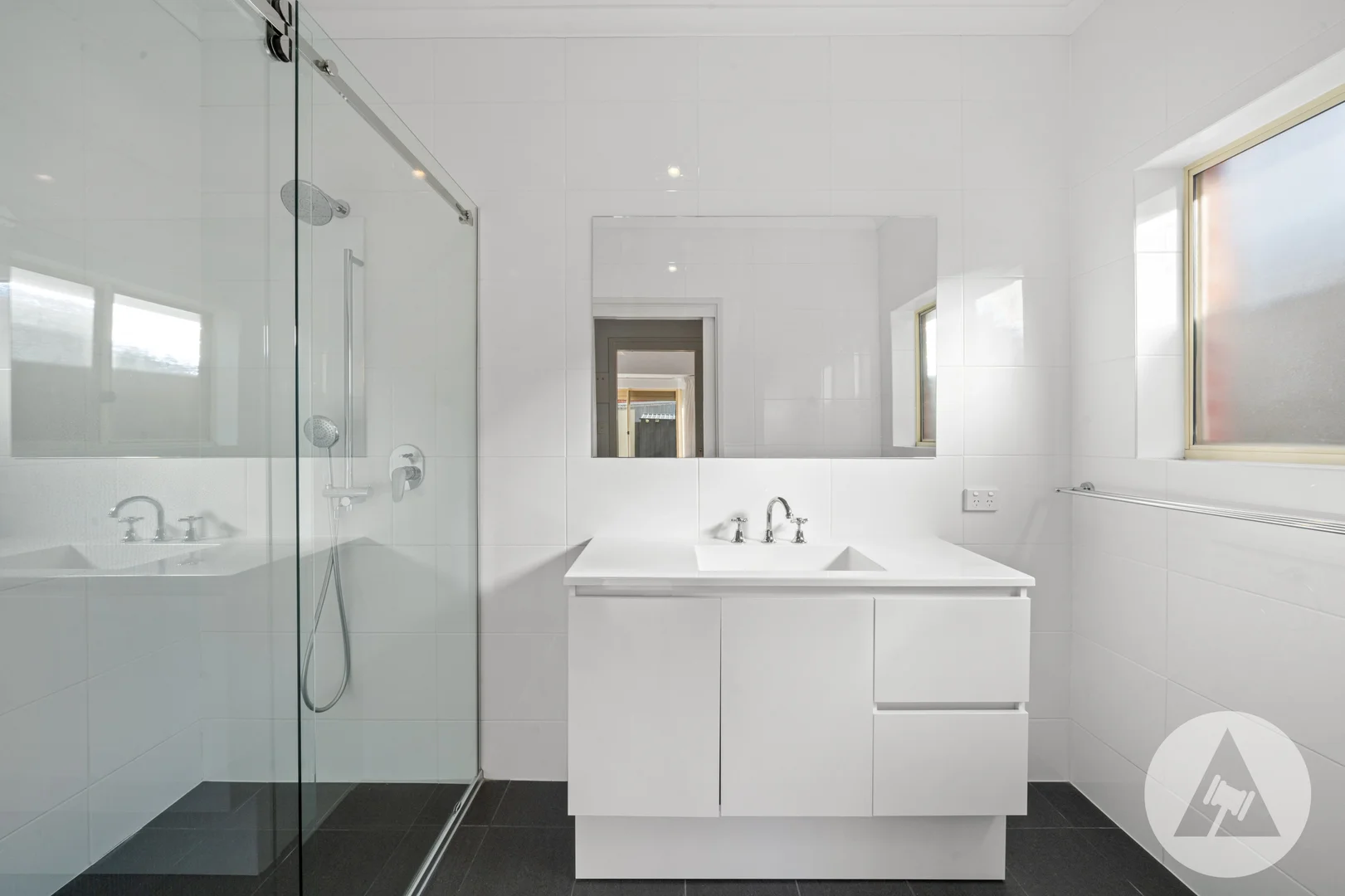 Additional image 11 of 38B Repton Road, Somerton Park SA 5044