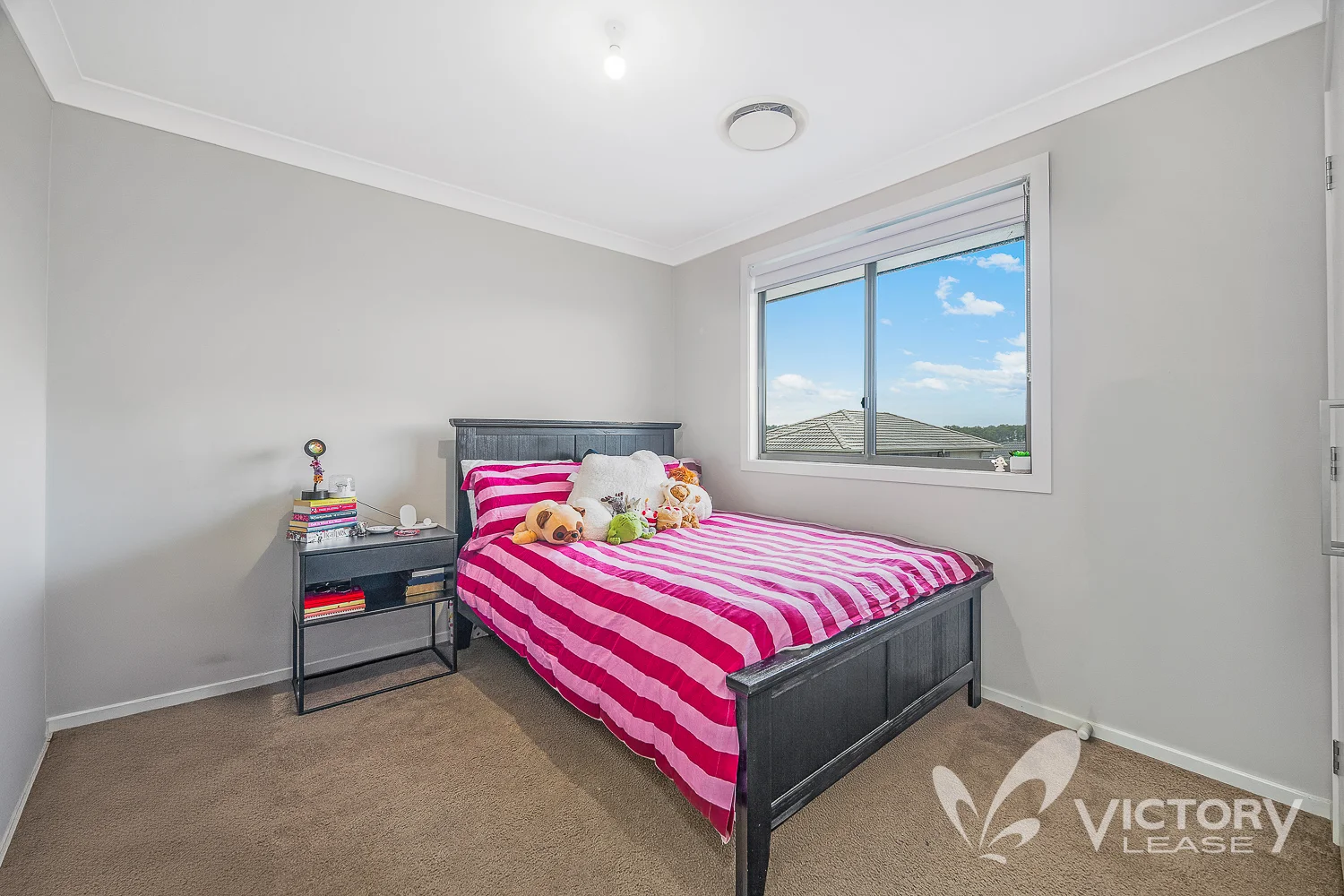 Additional image 11 of 18 Waterloo(tallawong) Street, Schofields NSW 2762