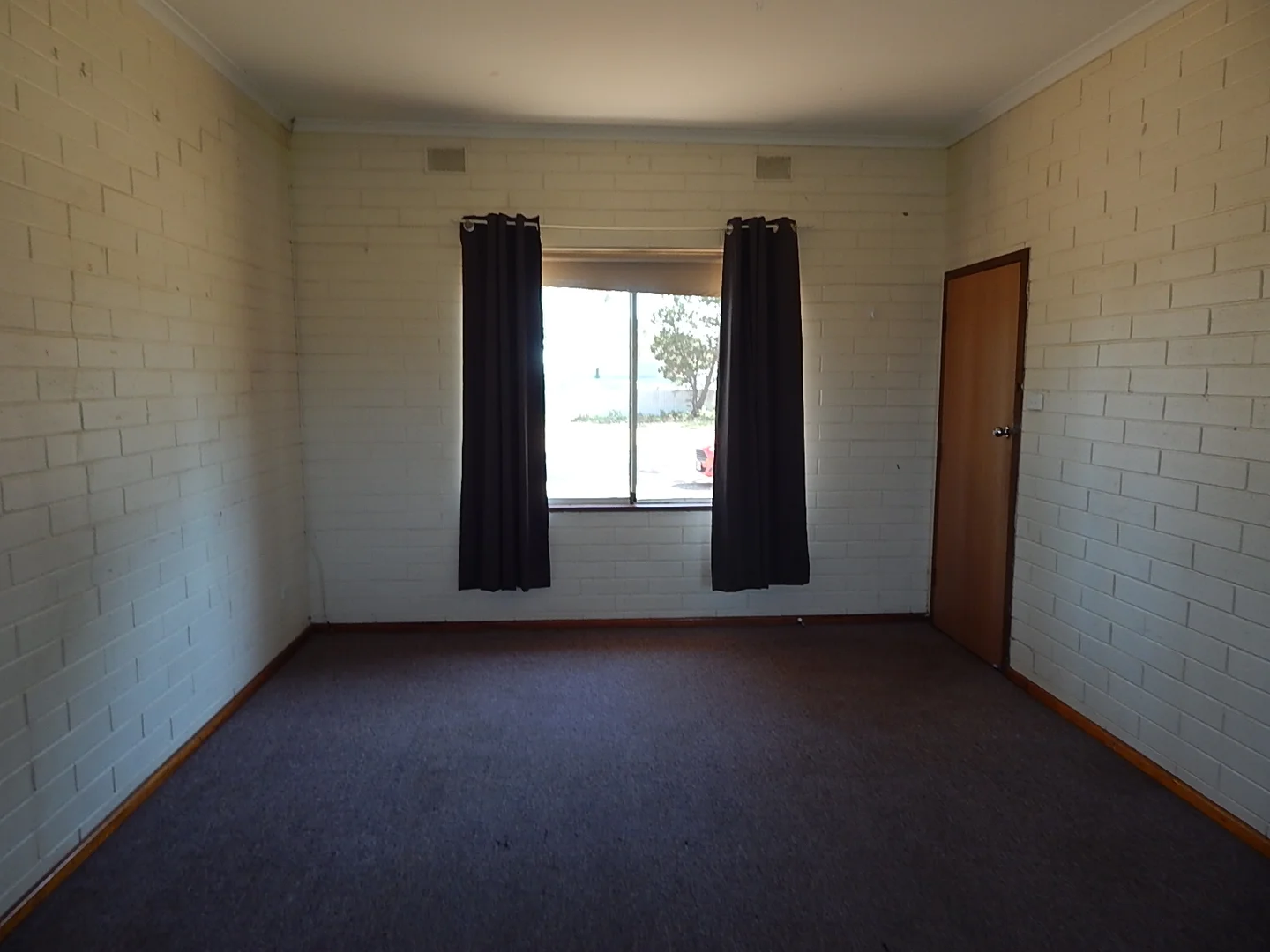 Additional image 2 of 3/29 Kelly Avenue, Murray Bridge SA 5253