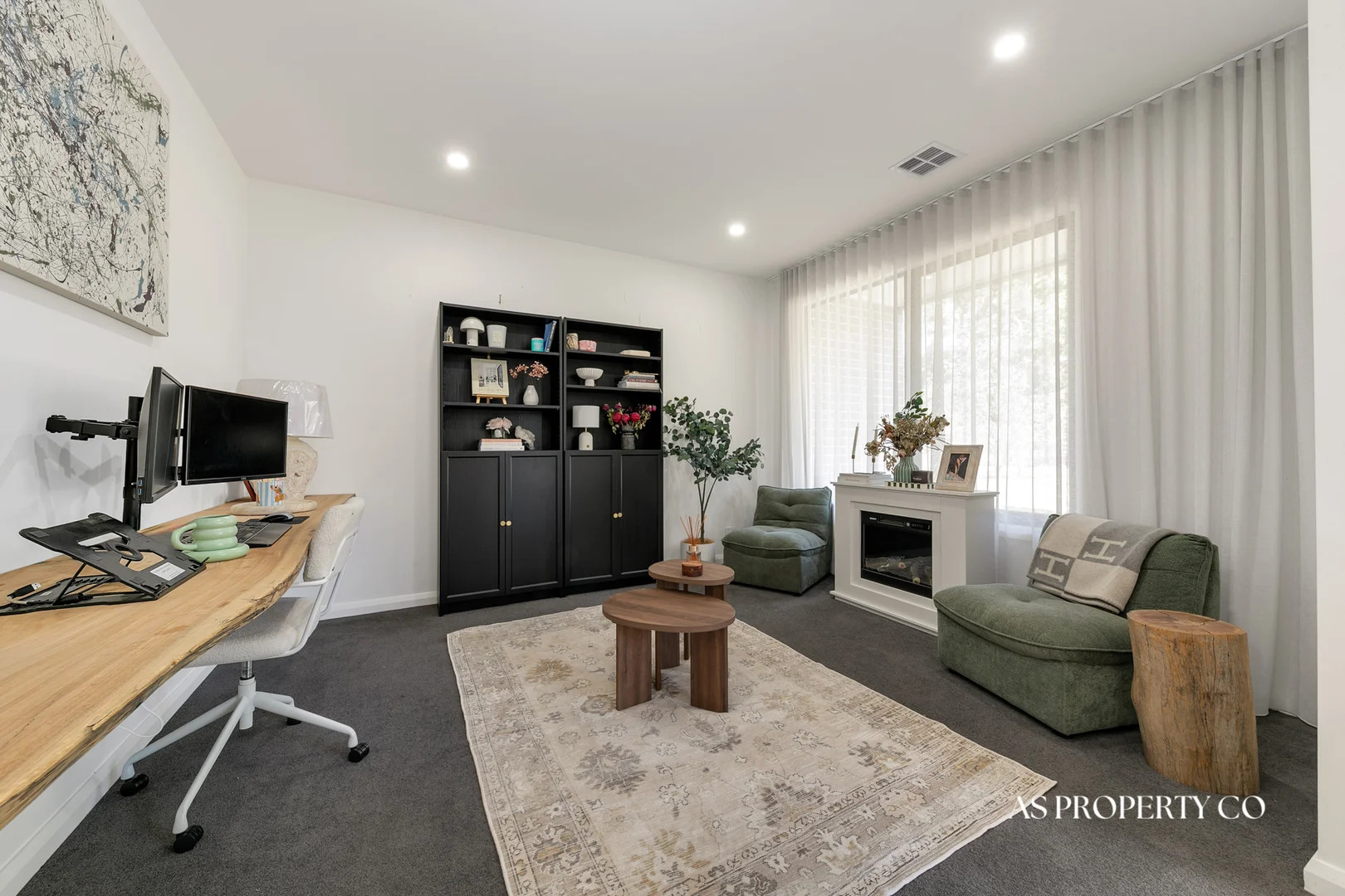 Additional image 4 of 23 Ormerod Court, Gisborne VIC 3437