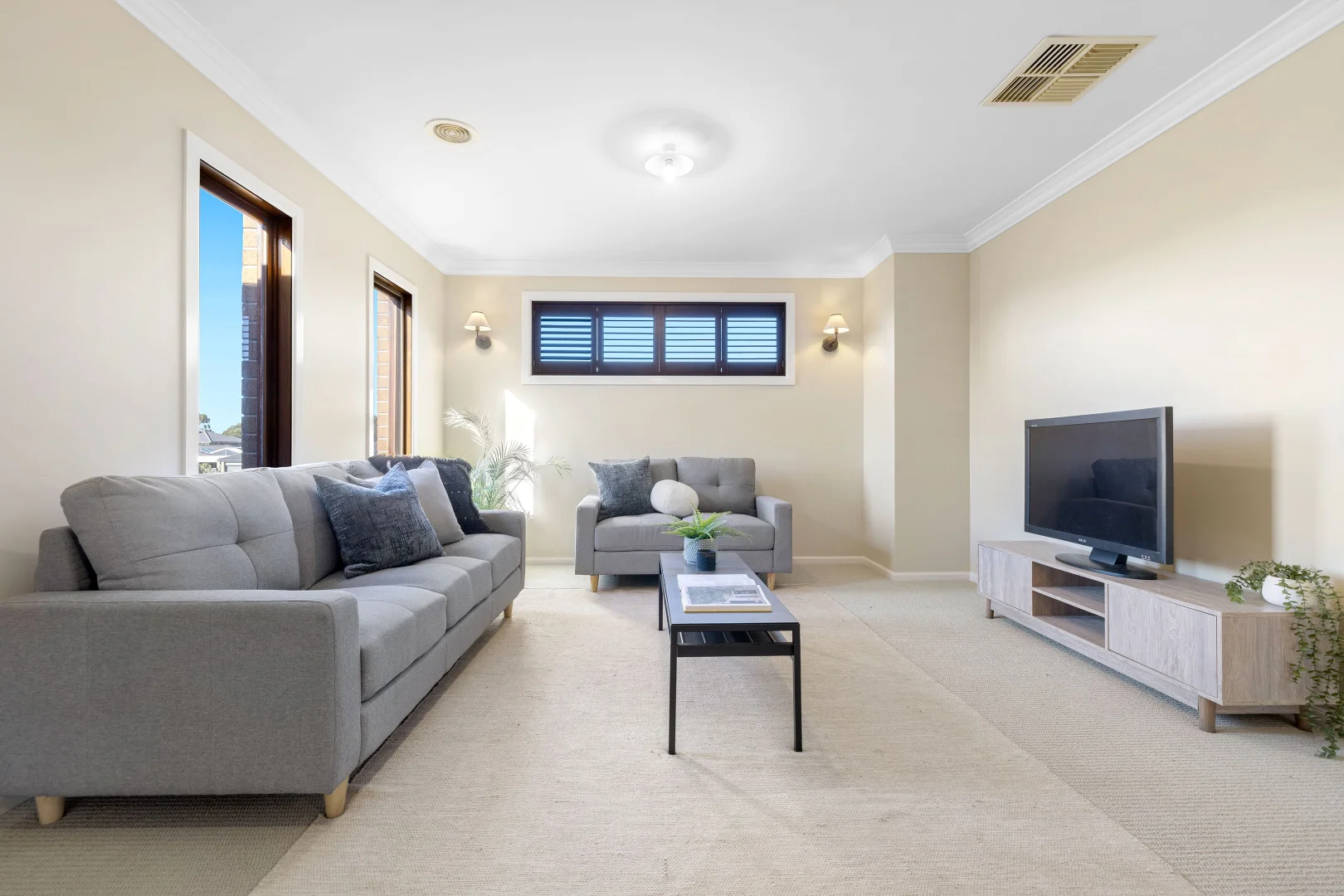 Additional image 14 of 3 Niland Crescent, Point Cook VIC 3030