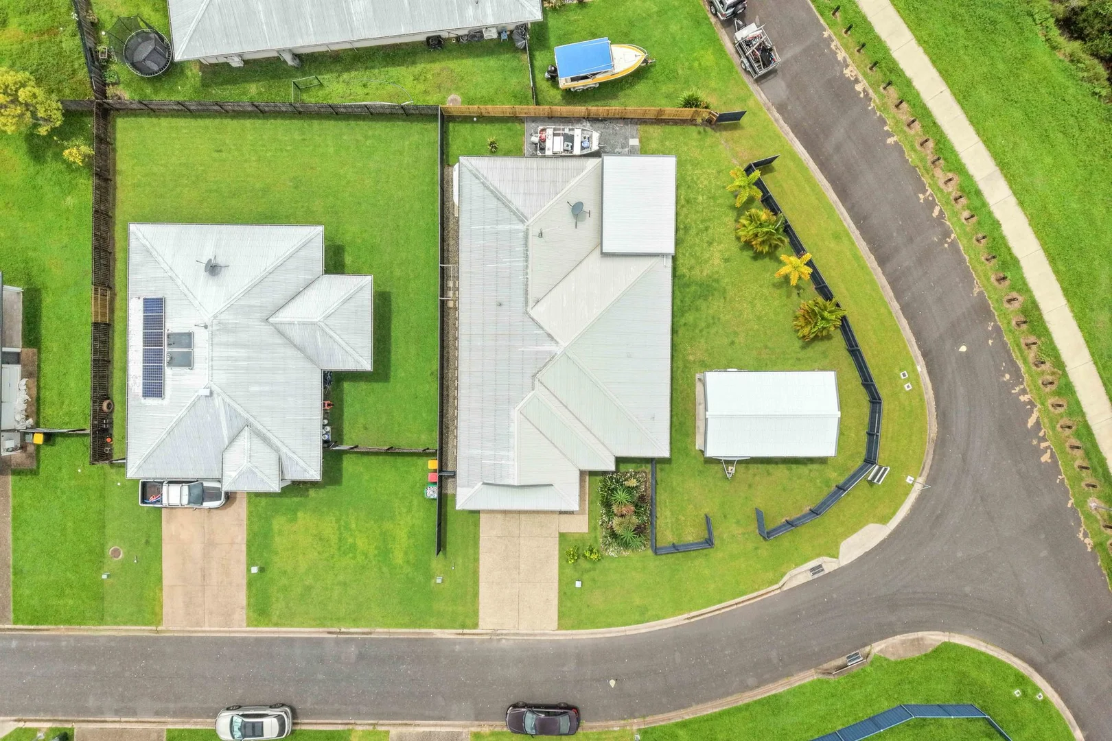 Additional image 42 of 2 Bronson Street, White Rock QLD 4868