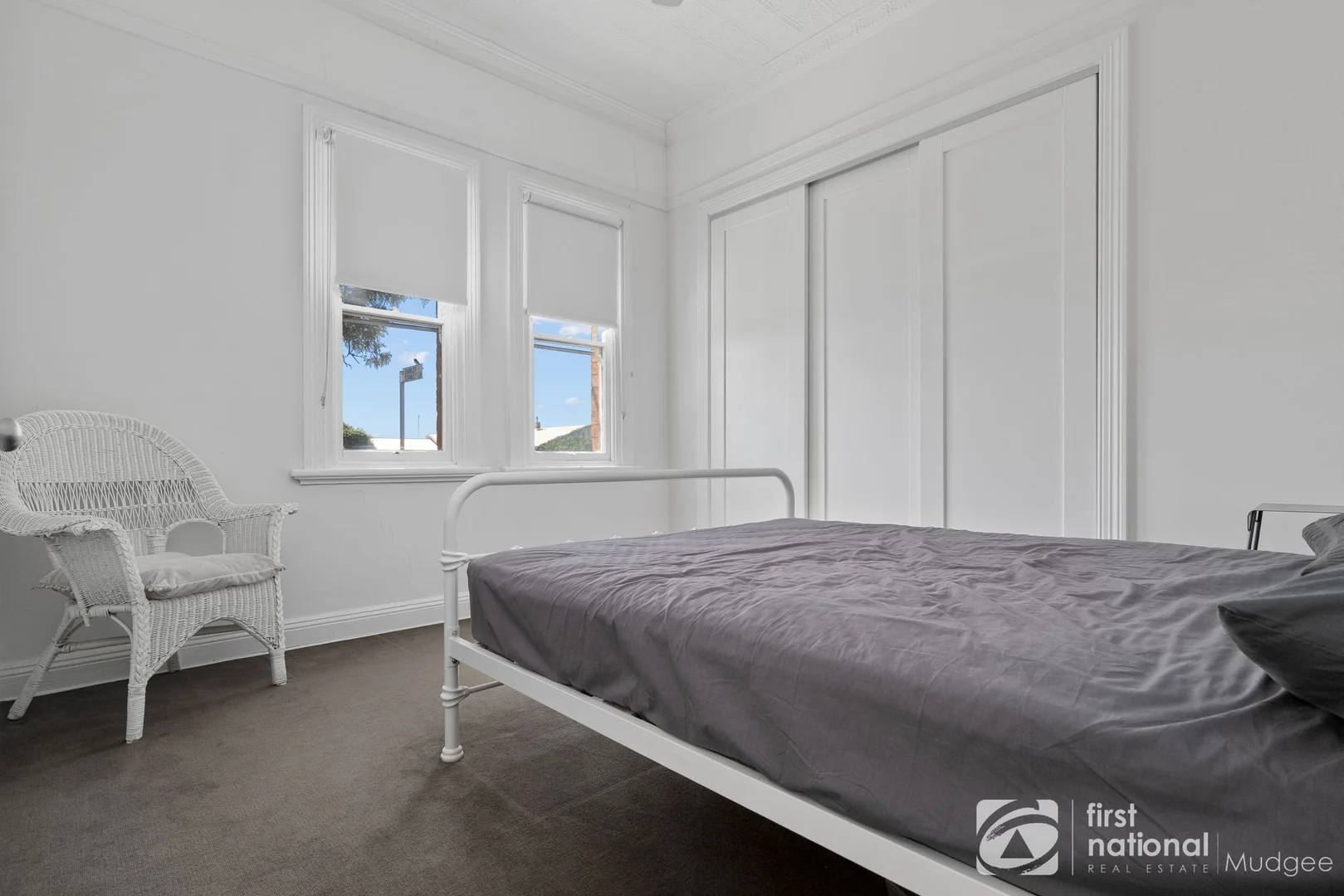 Additional image 7 of 59 Gladstone Street, Mudgee NSW 2850