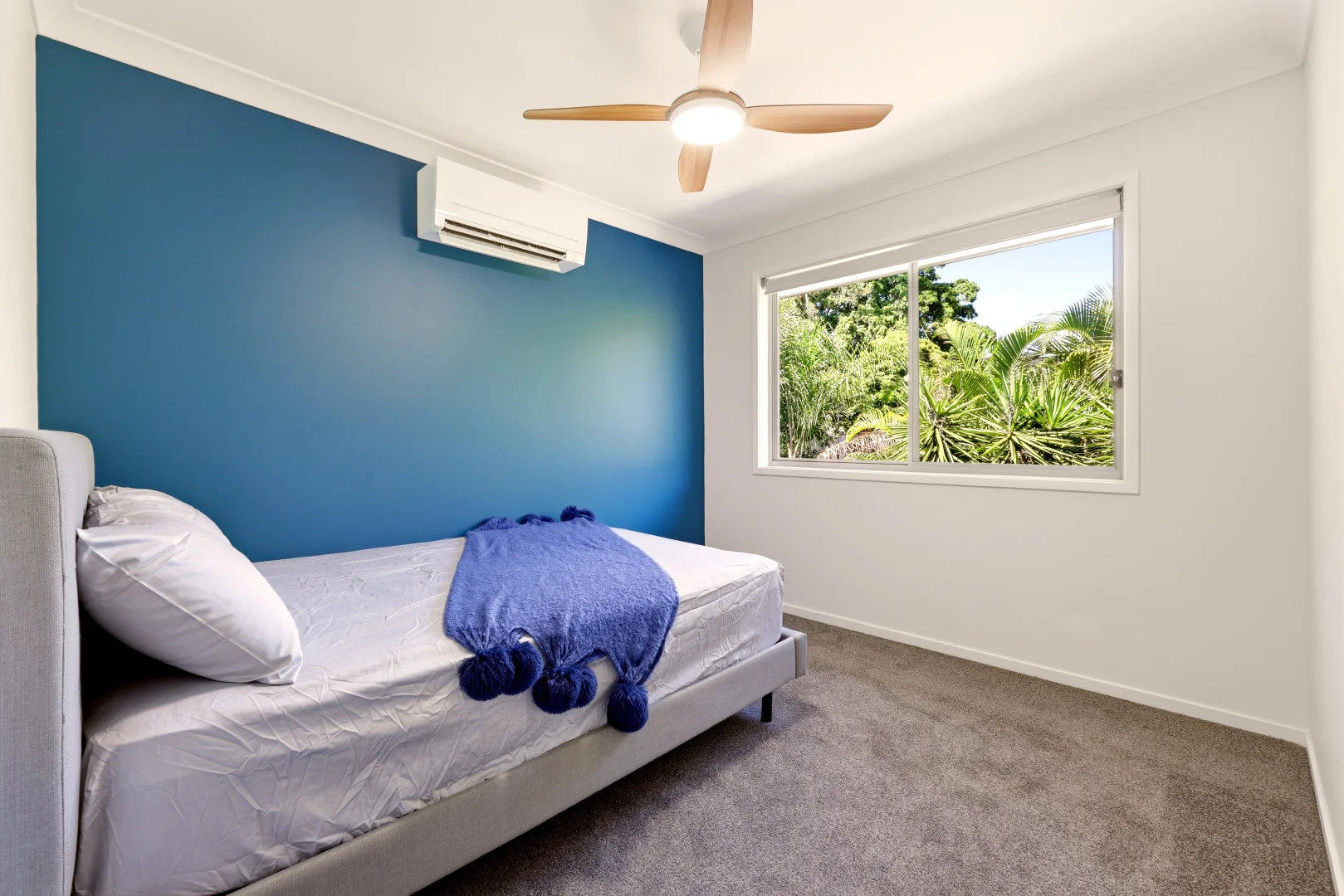 Additional image 10 of 20/45 Lacey Road, Carseldine QLD 4034