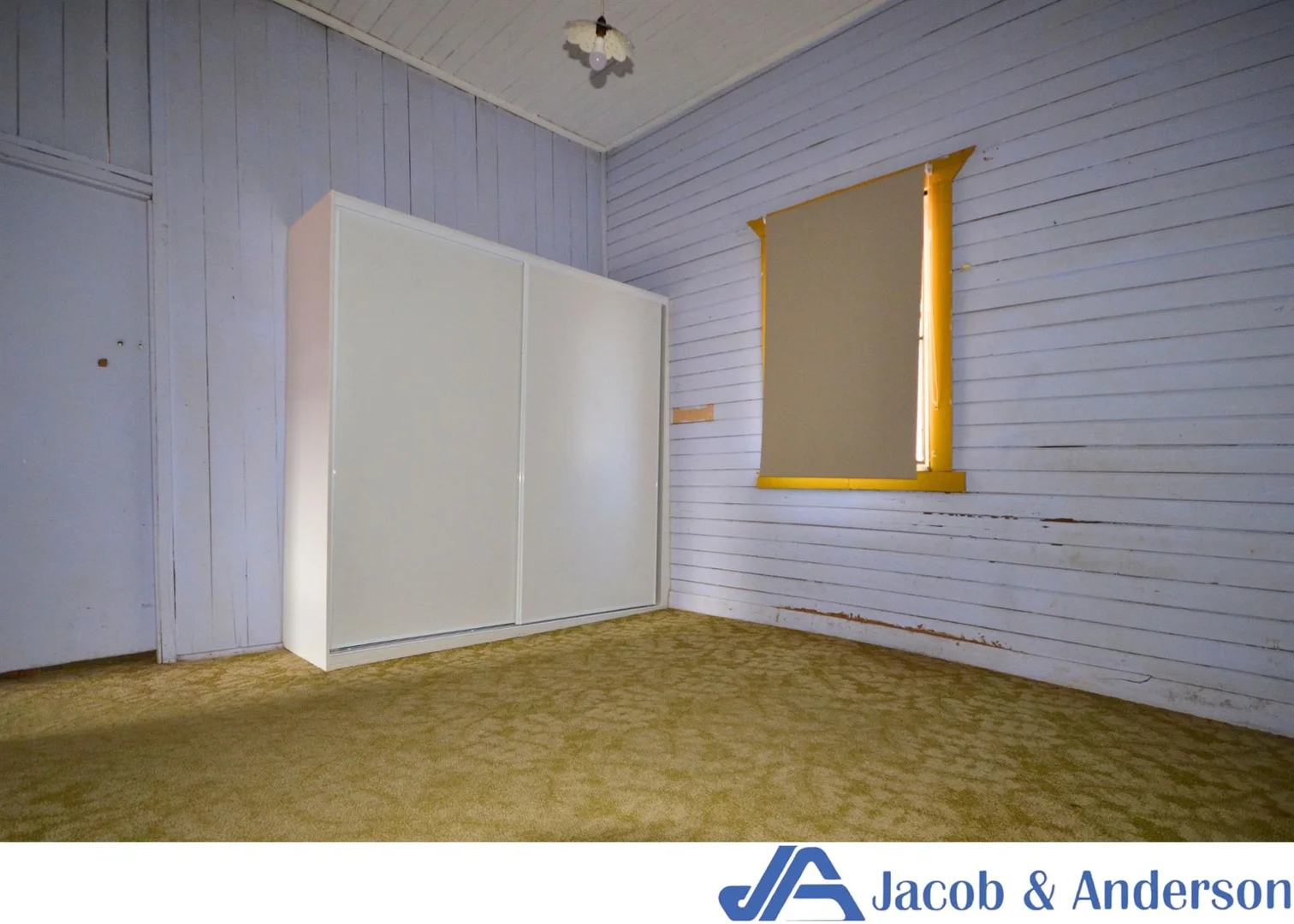 Additional image 8 of 4 Baranbah Street, Baan Baa NSW 2390