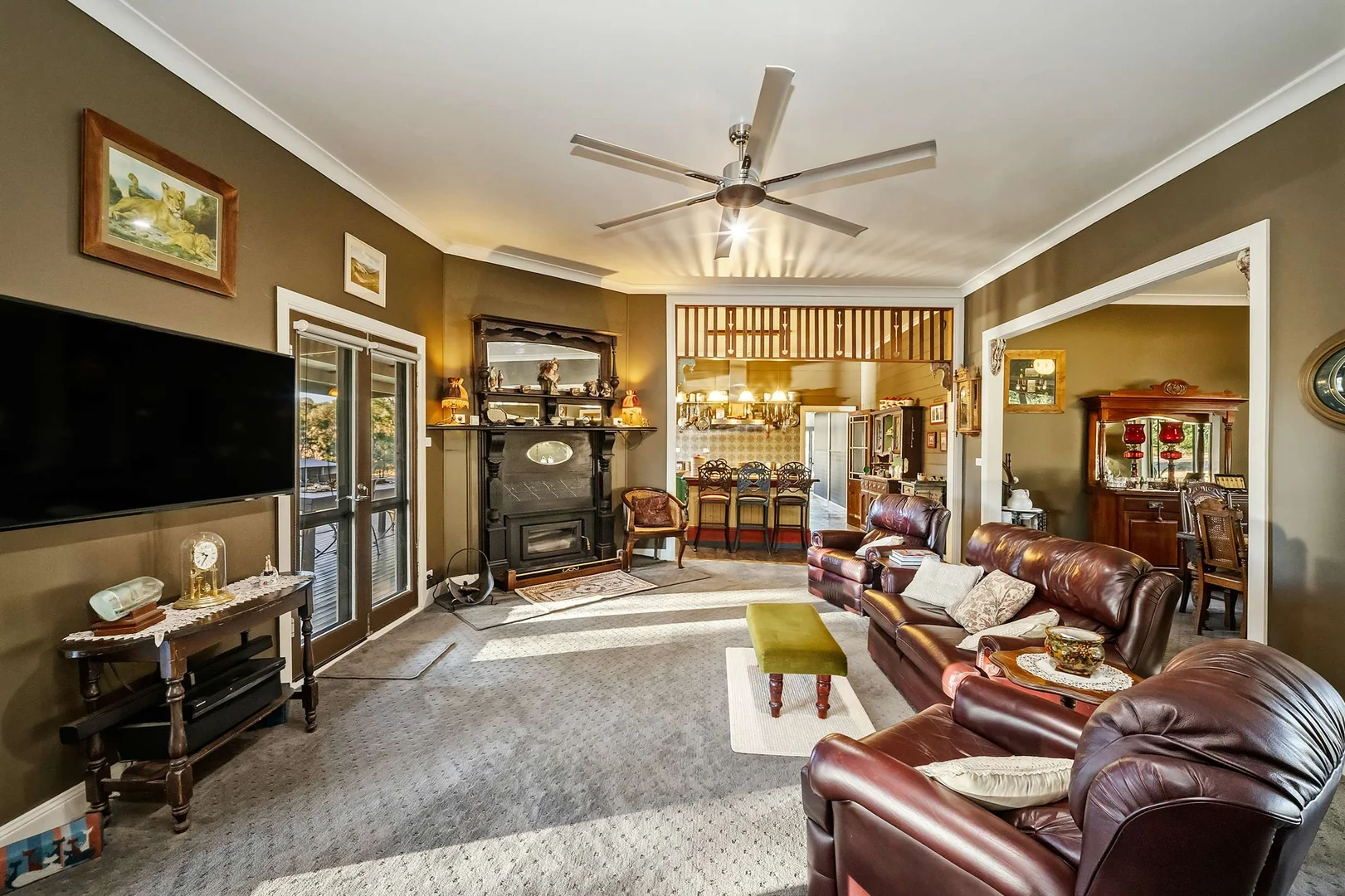 Additional image 5 of 810 Coojar Lane, Tarrayoukyan VIC 3315