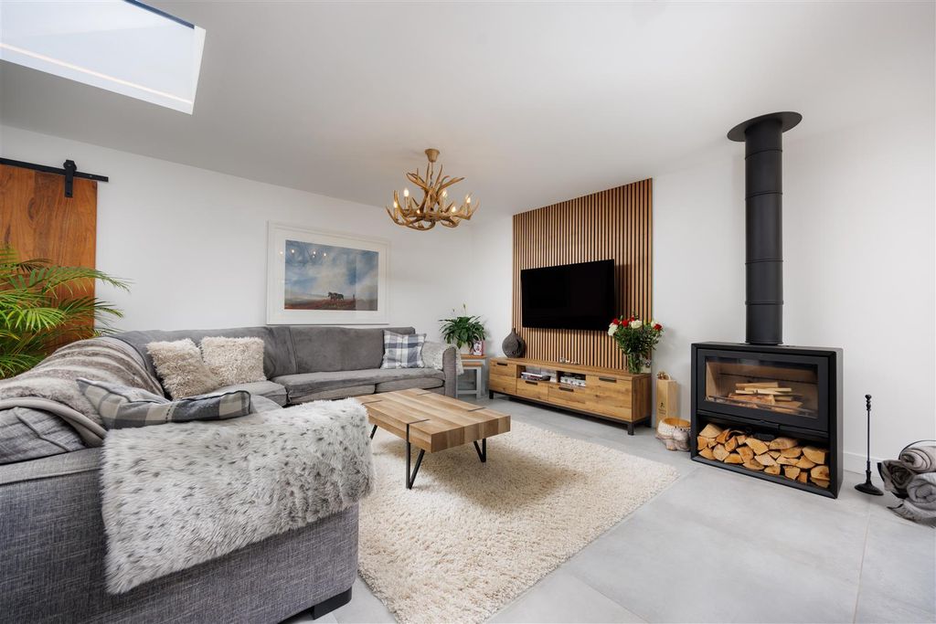 Additional image 24 of 6 bed detached house for saleNanstallon, Bodmin PL30