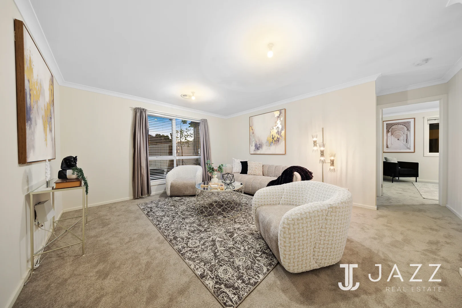 Additional image 19 of 9 Sandra Court, Point Cook VIC 3030