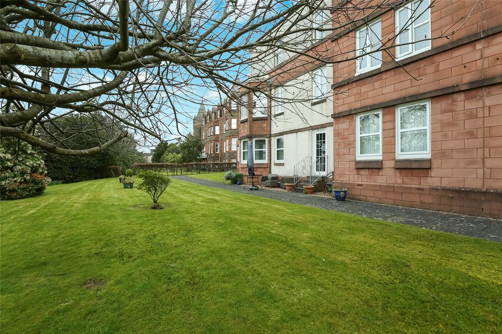 Additional image 16 of 3 bed flat for saleKelvin Walk, Largs, North Ayrshire KA30