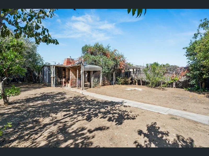 Additional image 15 of 32 Leader Street, Rosewater SA 5013