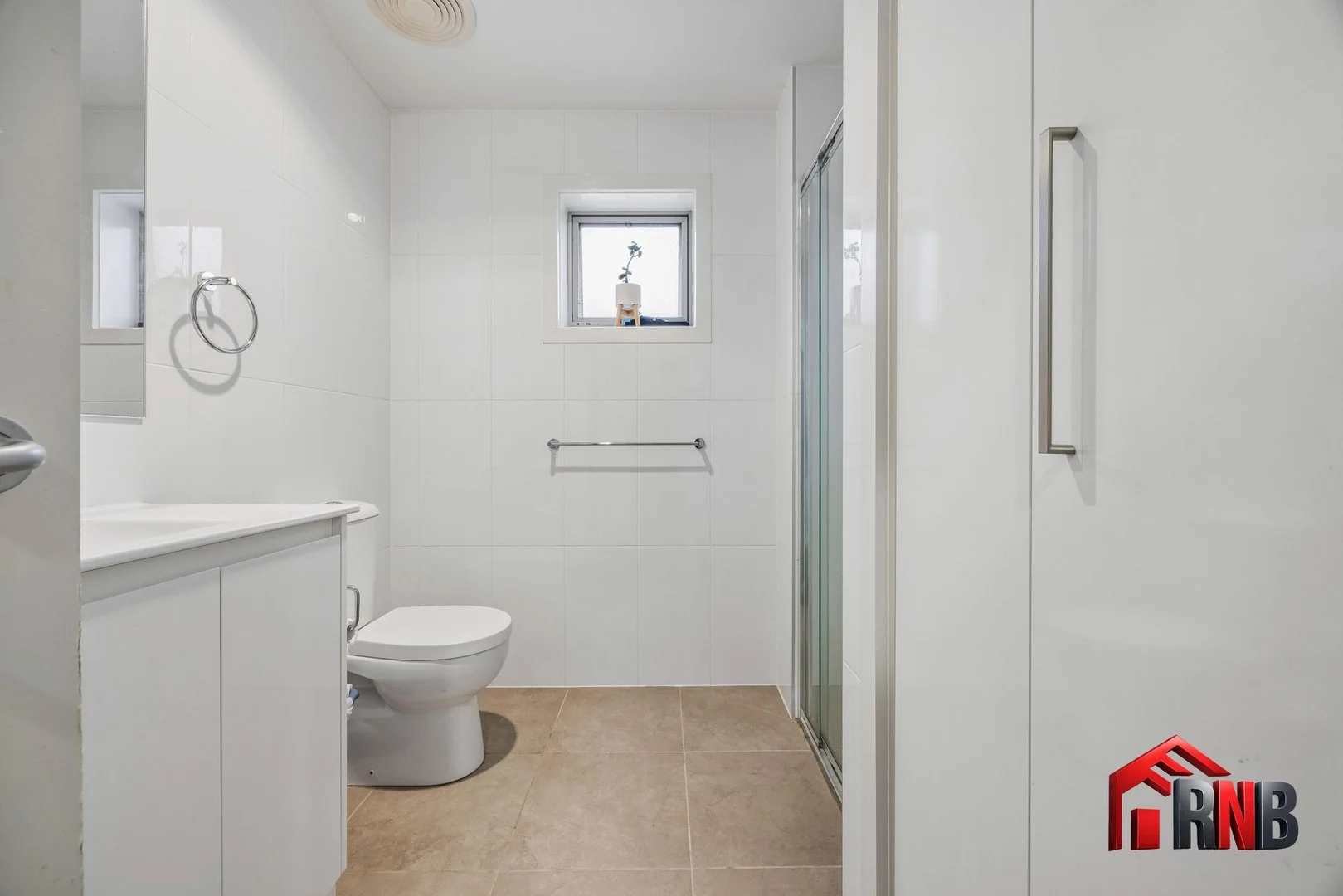 Additional image 13 of 89/235 Flemington Road, Franklin ACT 2913